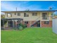 342 Irving Avenue, Frenchville QLD 4701